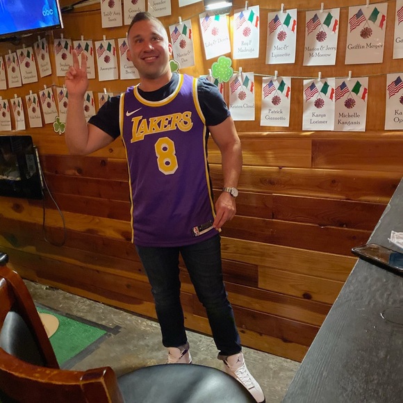 Meet your Posher, Andre - Picture 1 of 1